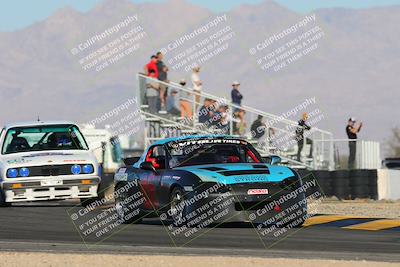 media/Nov-23-2024-Nasa (Sat) [[59fad93144]]/Race Group A/Race Set 1/